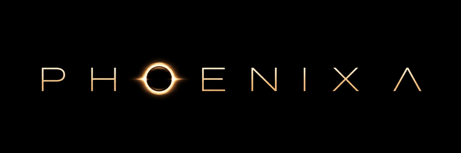 Phoenix A